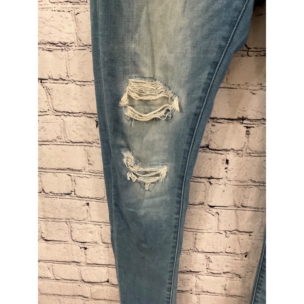 KANCAN WOMENS JEANS DIZE 9/28 - Picture 4 of 9